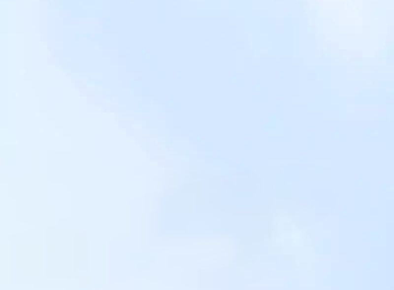 đầu óc đại sư huynh của ta rất đen tối chapter 243 17