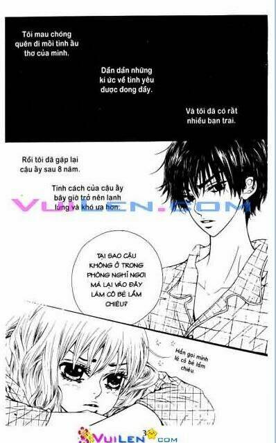 chàng trai thứ 13 chapter 5 37