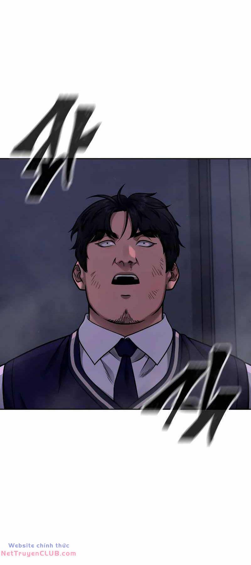 nhiệm vụ tối thượng chapter 121 10