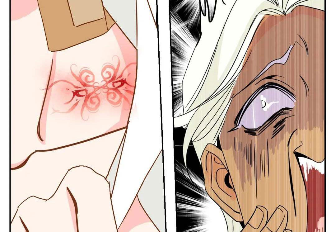 sự cám dỗ của ác ma chapter 3 30