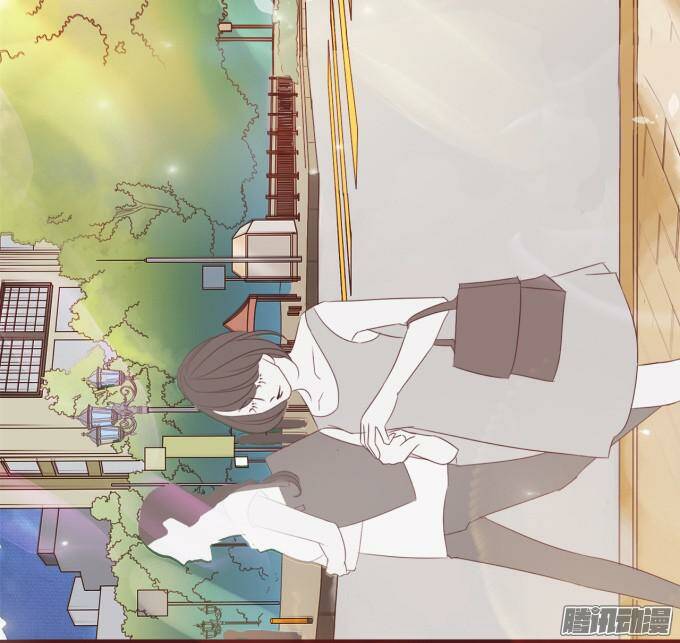 vương tước tư hữu bảo bối chapter 26 23