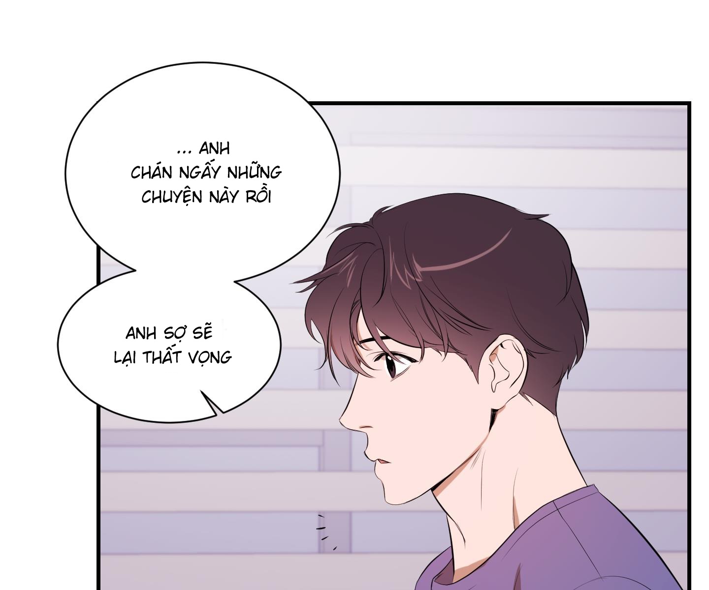 chốn riêng tư chapter 49 20