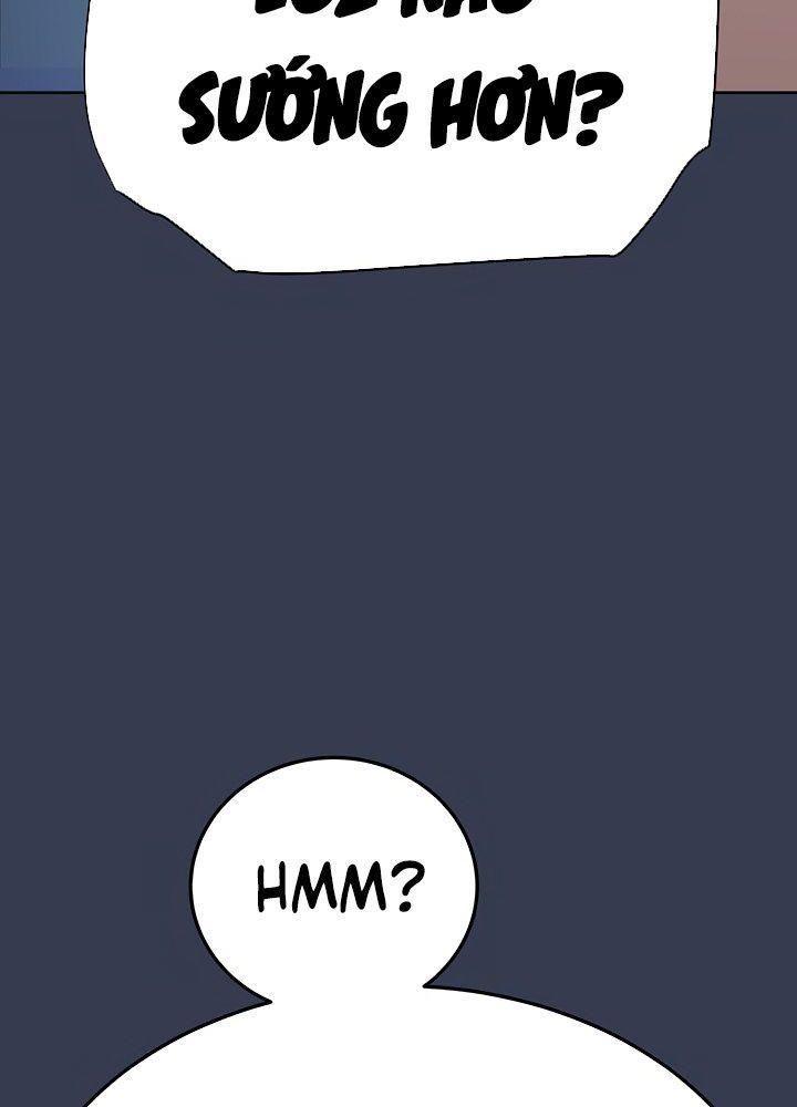 người dì khiêu gợi chapter 75.1 7