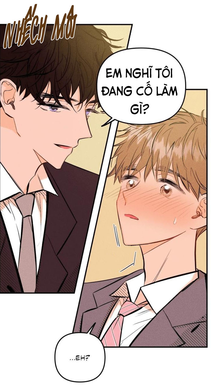 punk dunk funk chapter 2 7