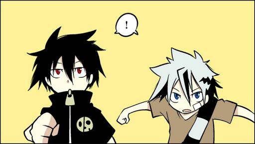 senyuu chapter 99 23