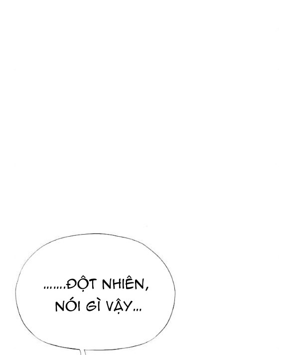 không thể thoát ra khỏi bộ phim kịch tính chapter 10.1 52