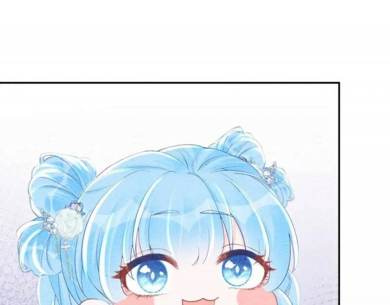 nhóc con người cá 3 tuổi rồi chapter 205 11