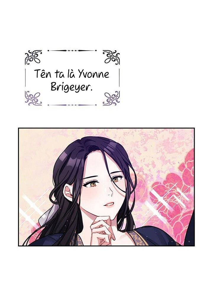 nhân danh cái chết của người chapter 1 44