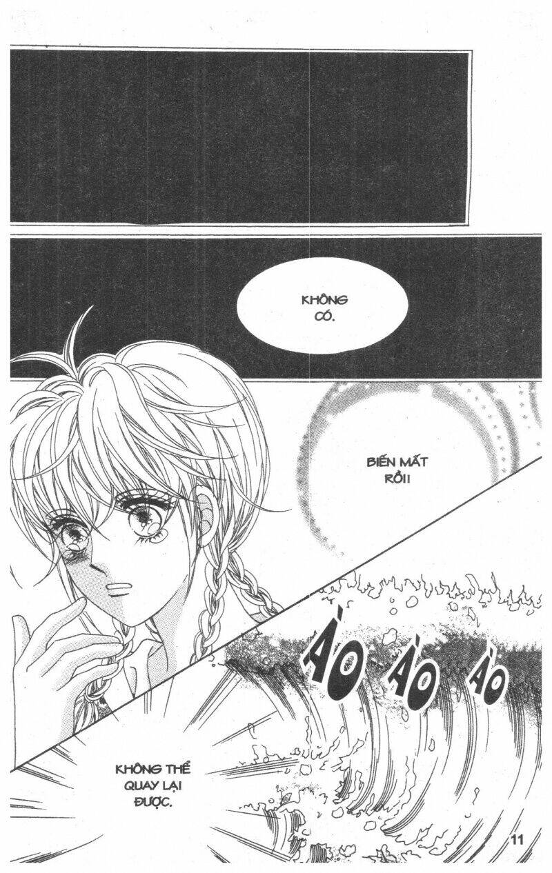 cũng vì em chapter 10 11