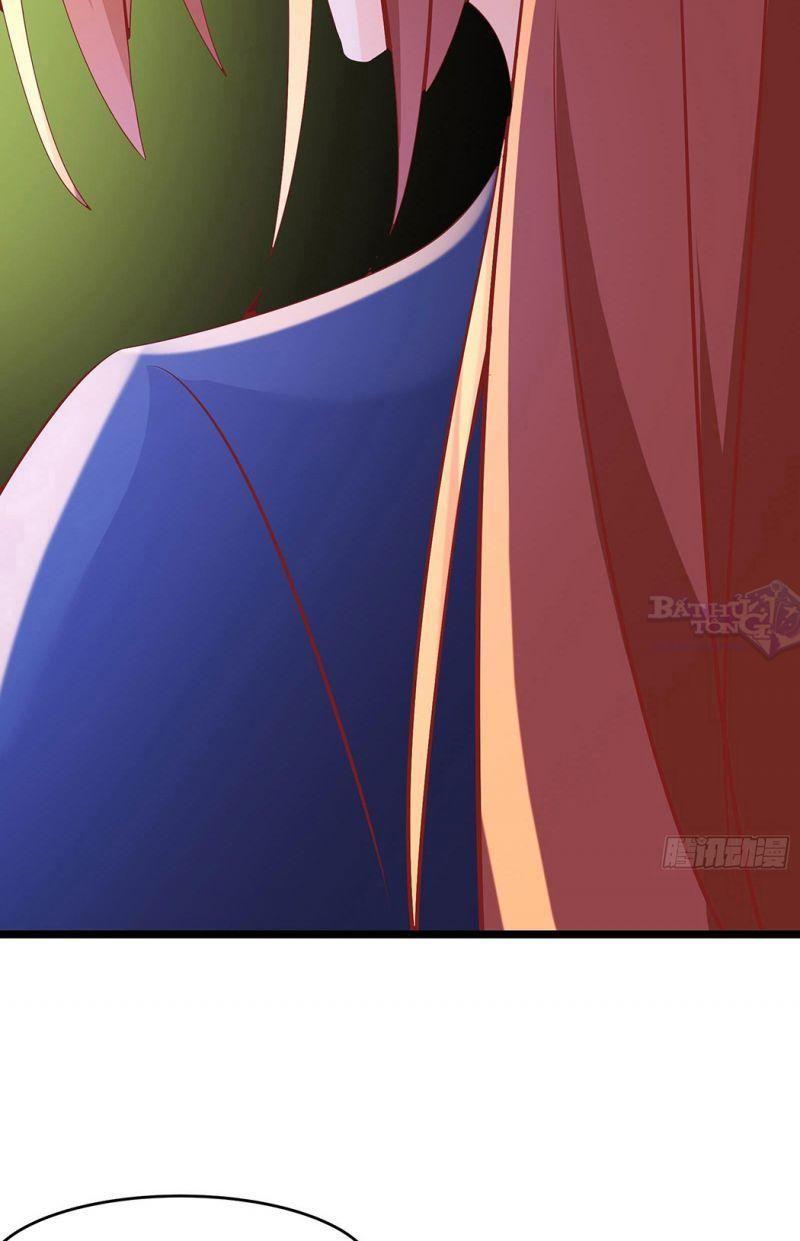 đồ đệ ta toàn là nữ ma đầu chapter 33 12