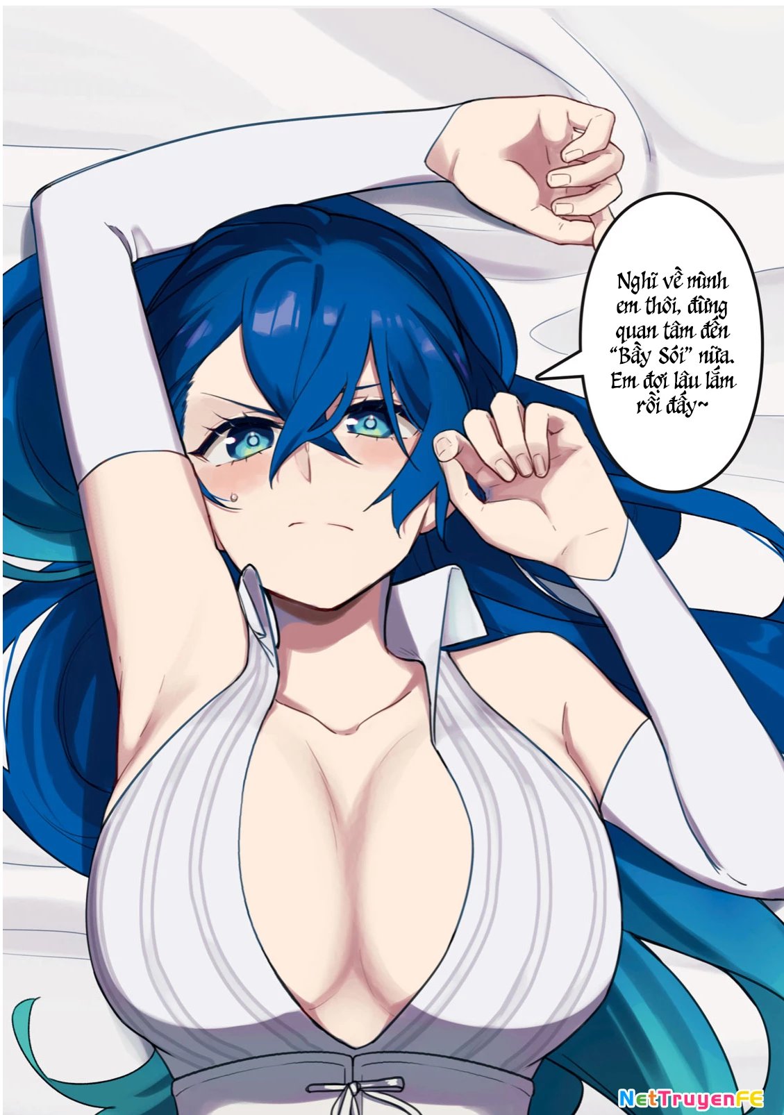 my s-rank party fired me for being a curse artificer ~ i can only make “cursed items”, but they're artifact class! chapter 23.3 1