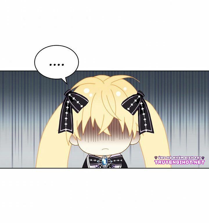 con có phải con là con gái của ngài không? chapter 45 40