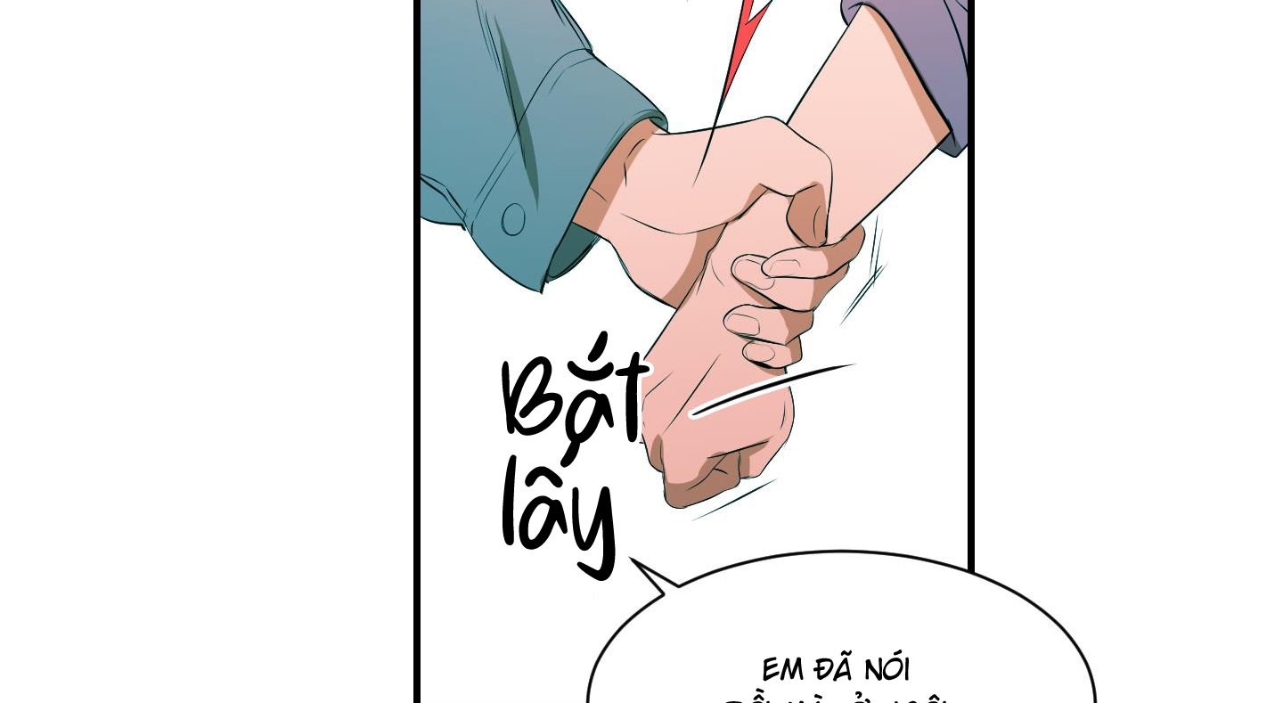 chốn riêng tư chapter 41 129