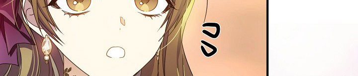 từ lúc bắt đầu tôi vẫn luôn ở bên em chapter 45 460