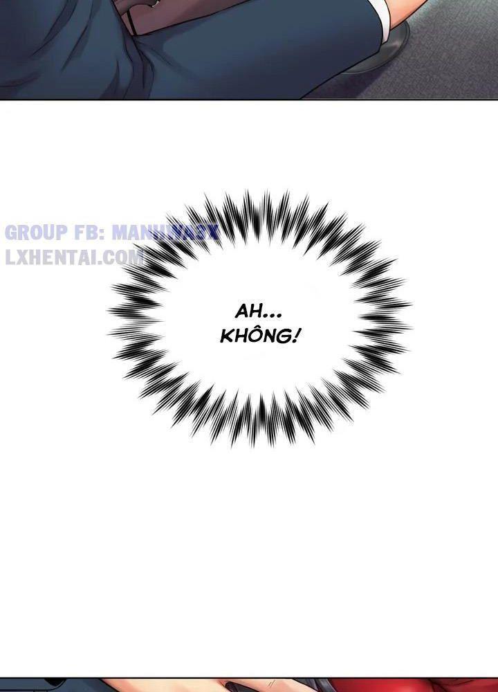 lãng mạn công sở chapter 1.1 18