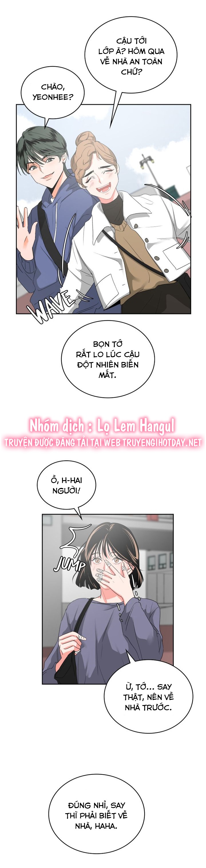 tối hậu thư chapter 4 8