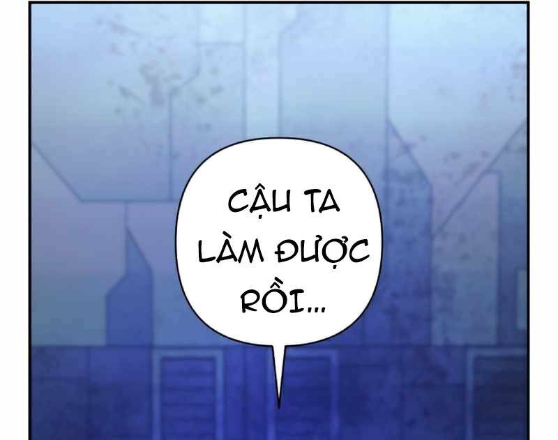 Sự Trở Lại Của Anh Hùng Diệt Thế chapter 46.5 91