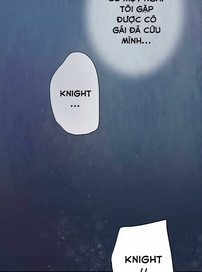 nụ hôn nguyền rủa chapter 28 34