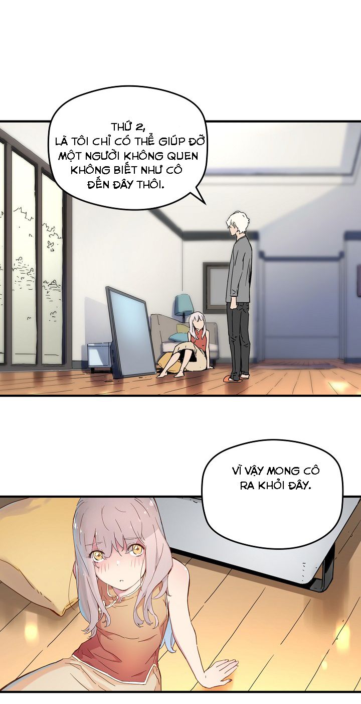 tam tạng ký chapter 5 40