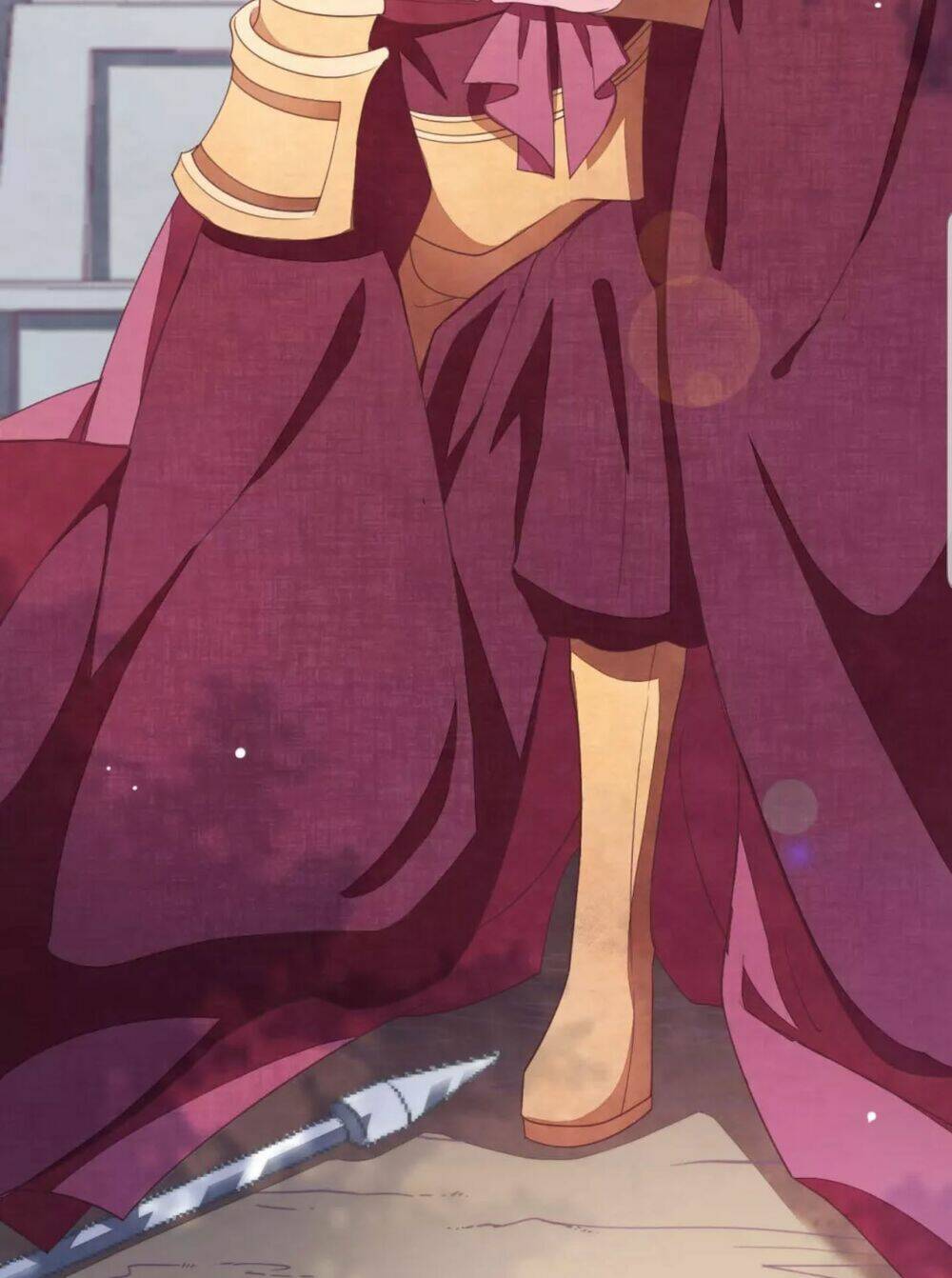 xuyên về cổ đại làm quốc bảo chapter 39 21