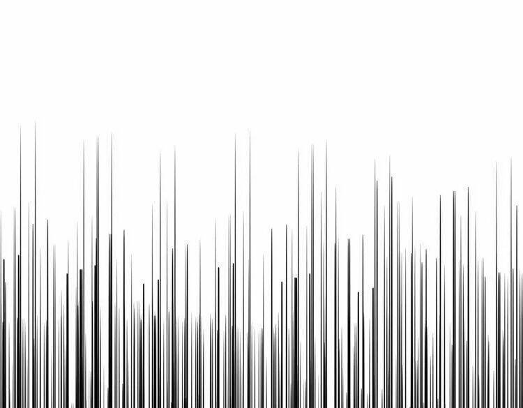 ta chỉ muốn giết ngươi chapter 22 22