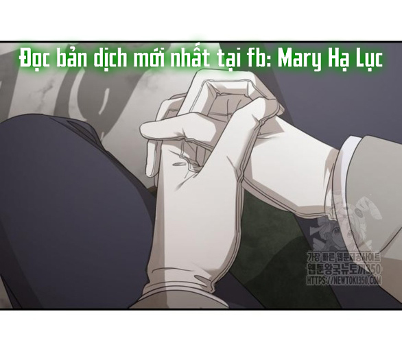 gia đình chồng bị ám ảnh bởi tôi chapter 121.1 16