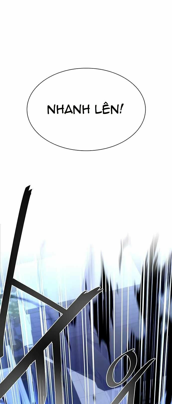 chuyển sinh thành ác nhân chapter 20 25