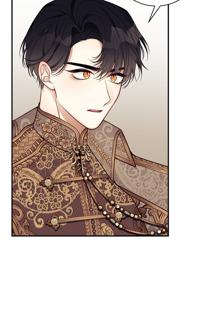 con chỉ đi tìm cha thôi chapter 14 72