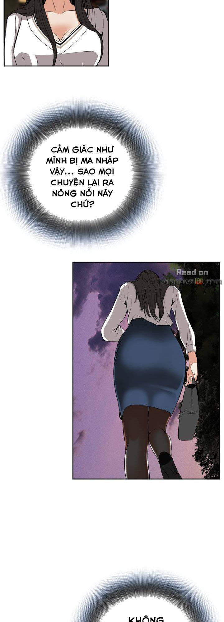 take a peek chapter 25 34