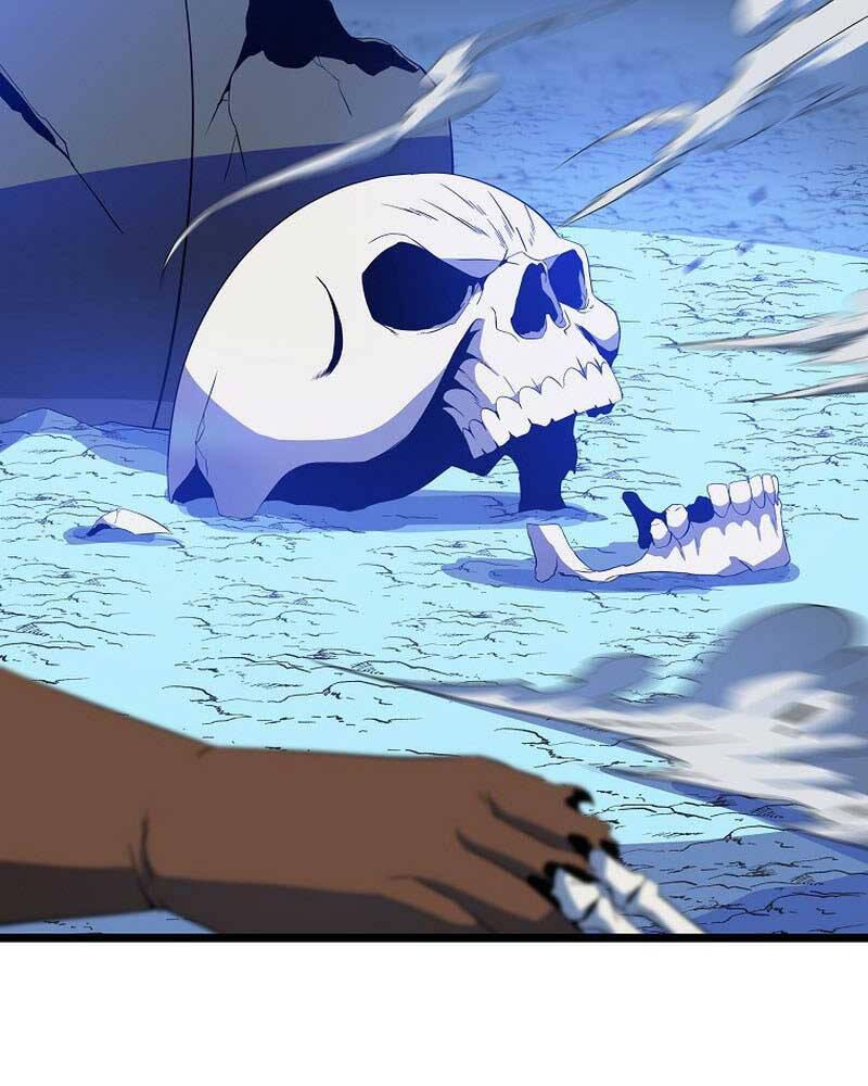 tiêu diệt đấng cứu thế chapter 147 17