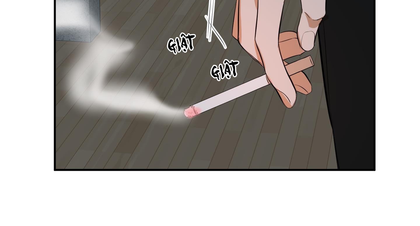 chốn riêng tư chapter 17 81