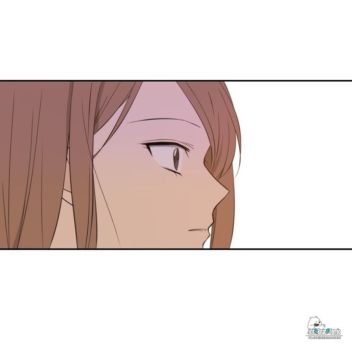 kiếp này cũng xin chăm sóc tôi như vậy nhé kiếp này cũng xin chăm sóc tôi như vậy nhé chapter 15 78