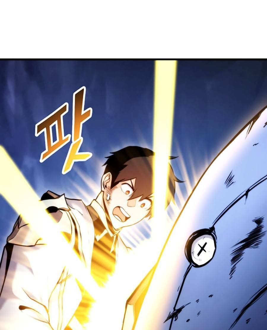 huyền thoại game thủ - tái xuất chapter 58 147