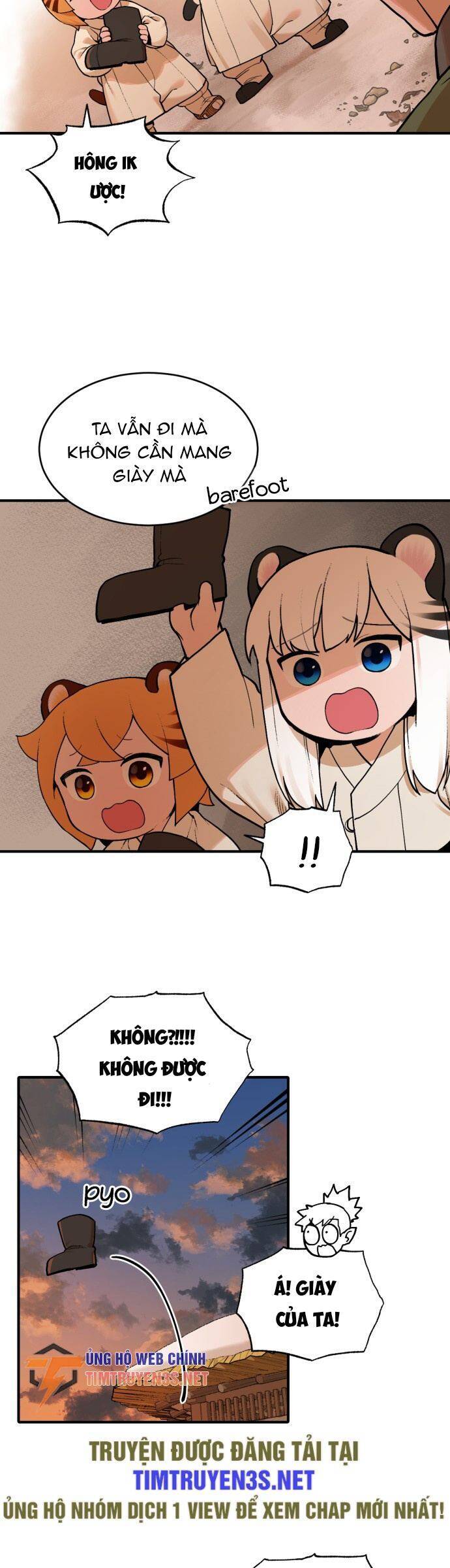 sự lụi tàn của usuzumi chapter 18 28