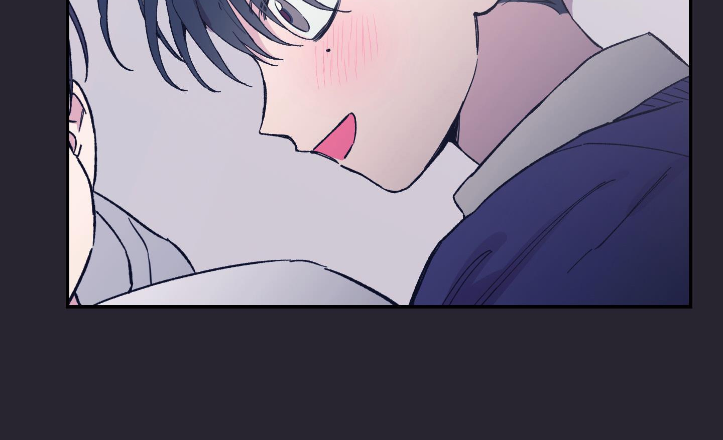 lãng mạn giả dối chapter 37 61