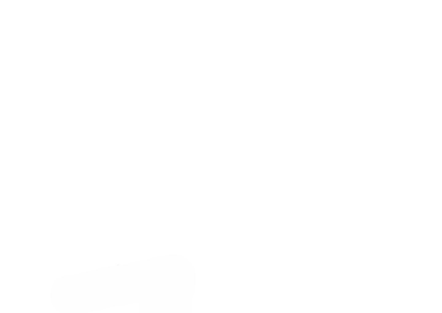 ngọt ngào và lạnh lùng chapter 3.2 27