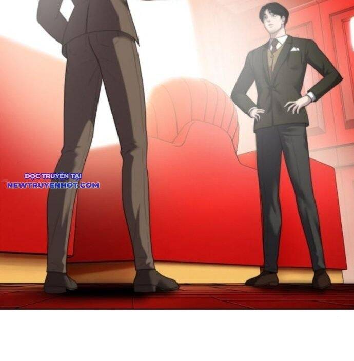 đấu trường chiến đấu chapter 29 138