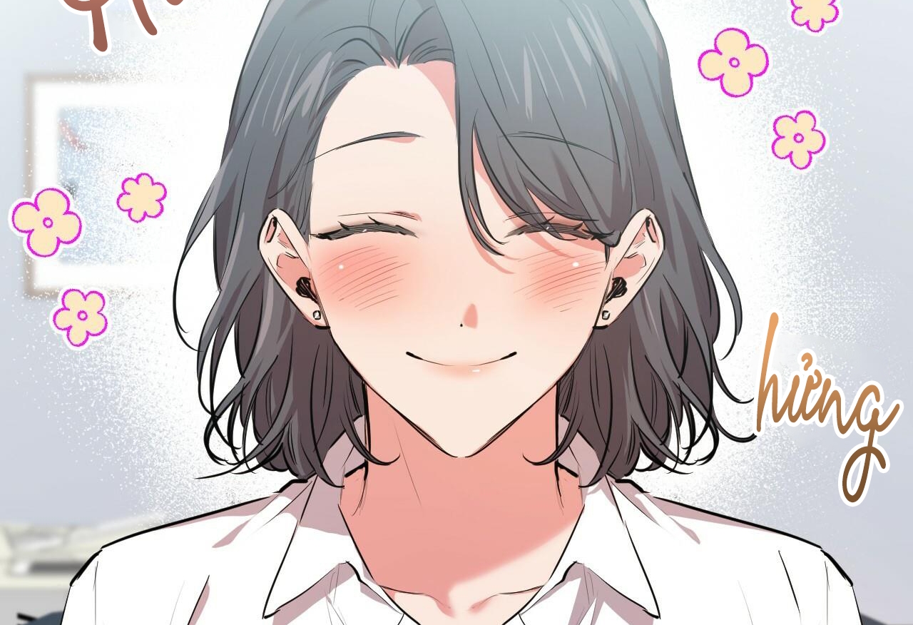 đàn thỏ của habibi chapter 28 3