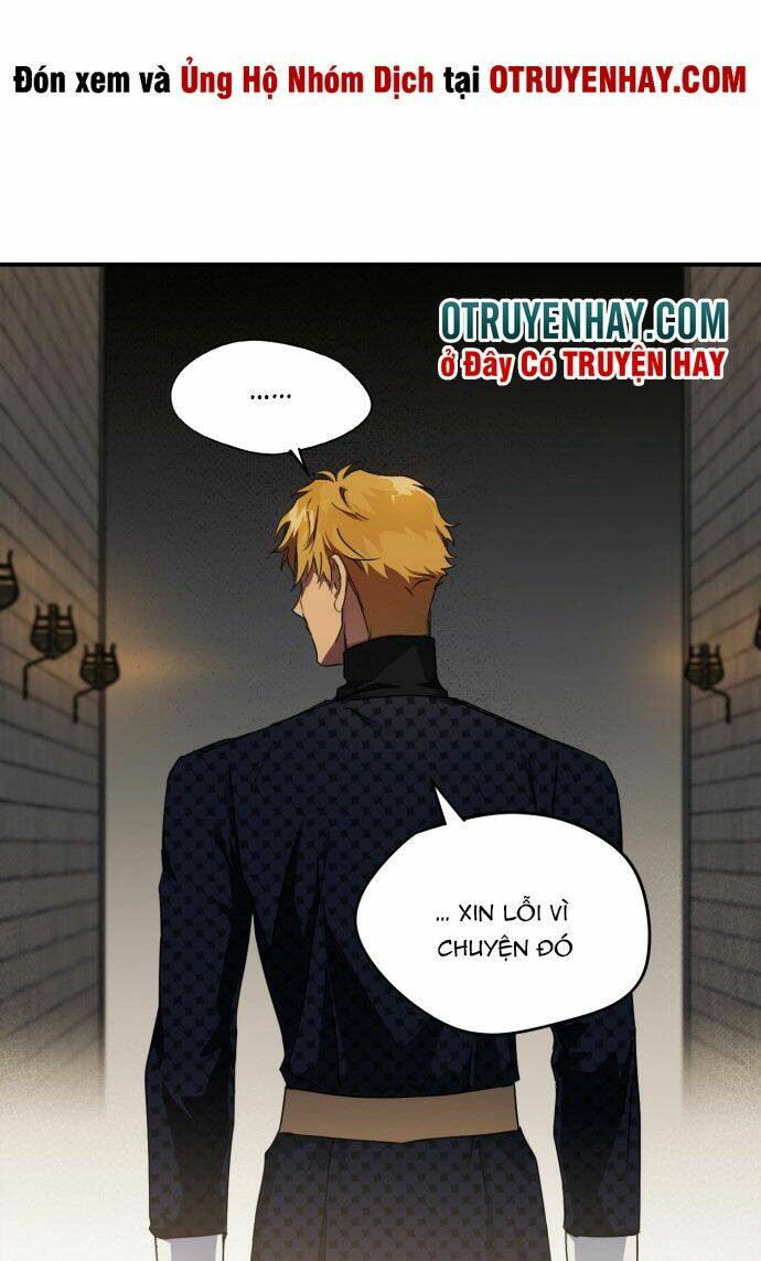 lâu đài vô danh chapter 22 38