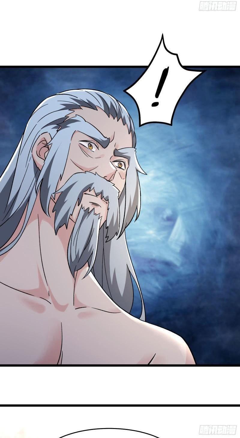 đồ đệ ta toàn là nữ ma đầu chapter 129 32