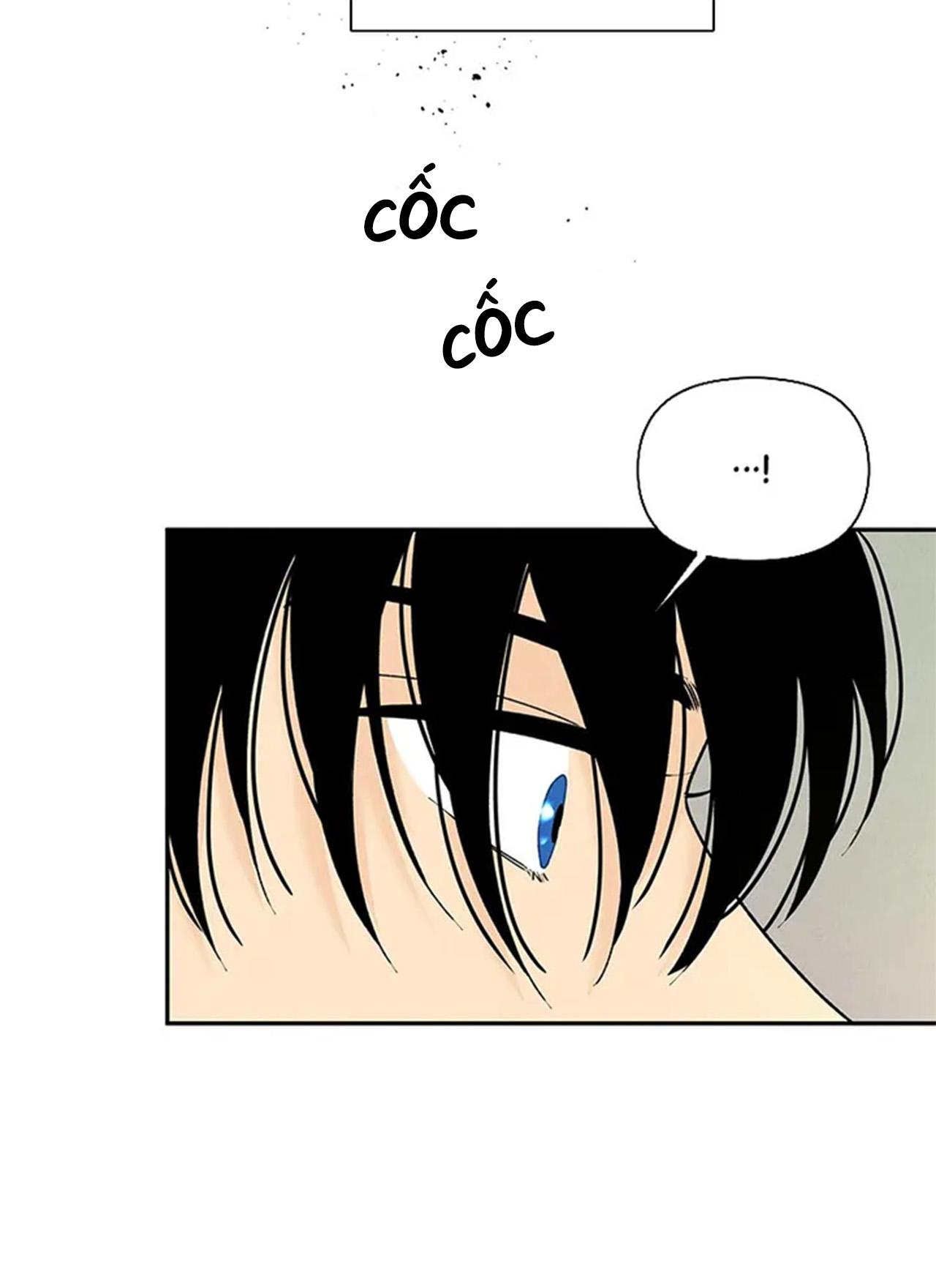 bona sort chapter 65 27