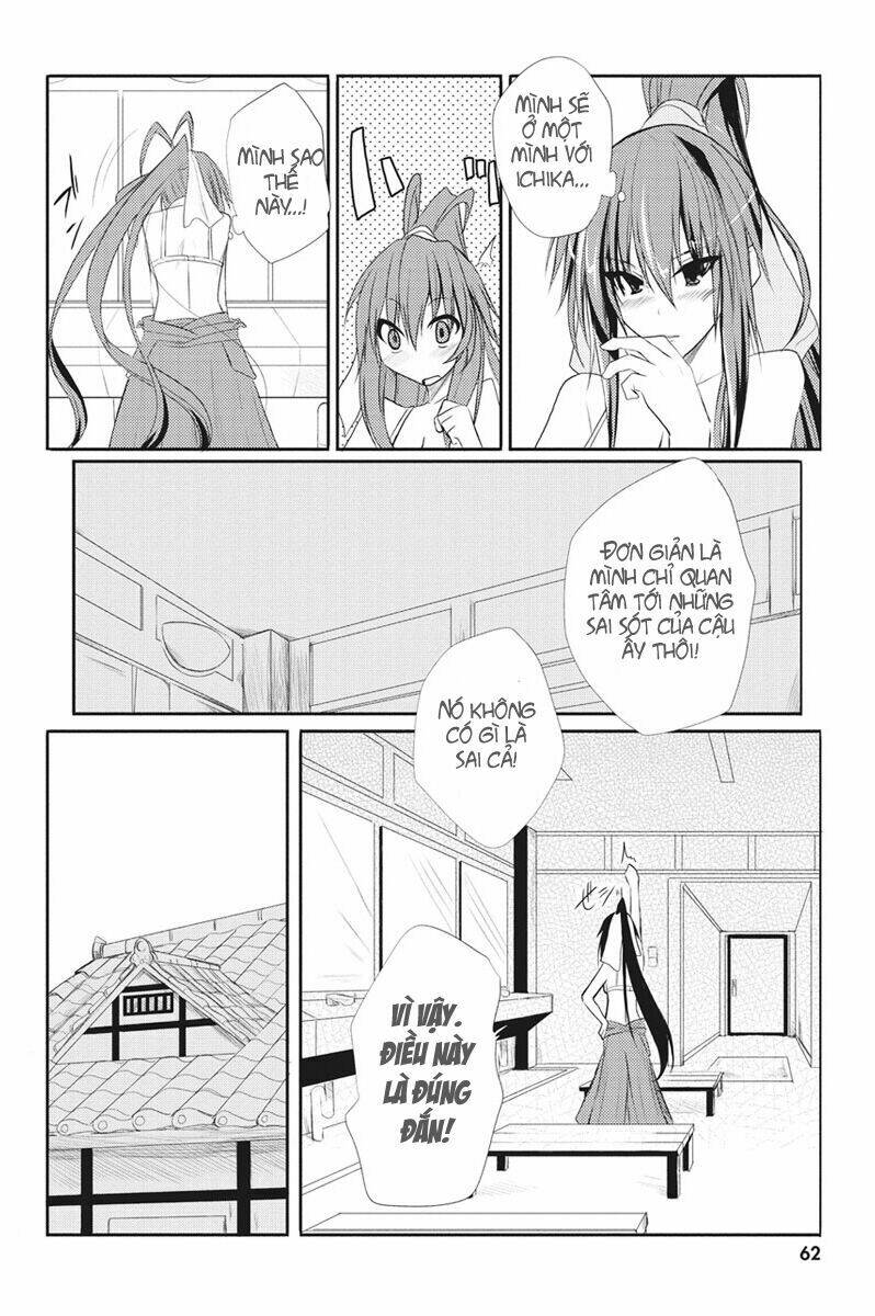 infinite stratos (is) chapter 2 12