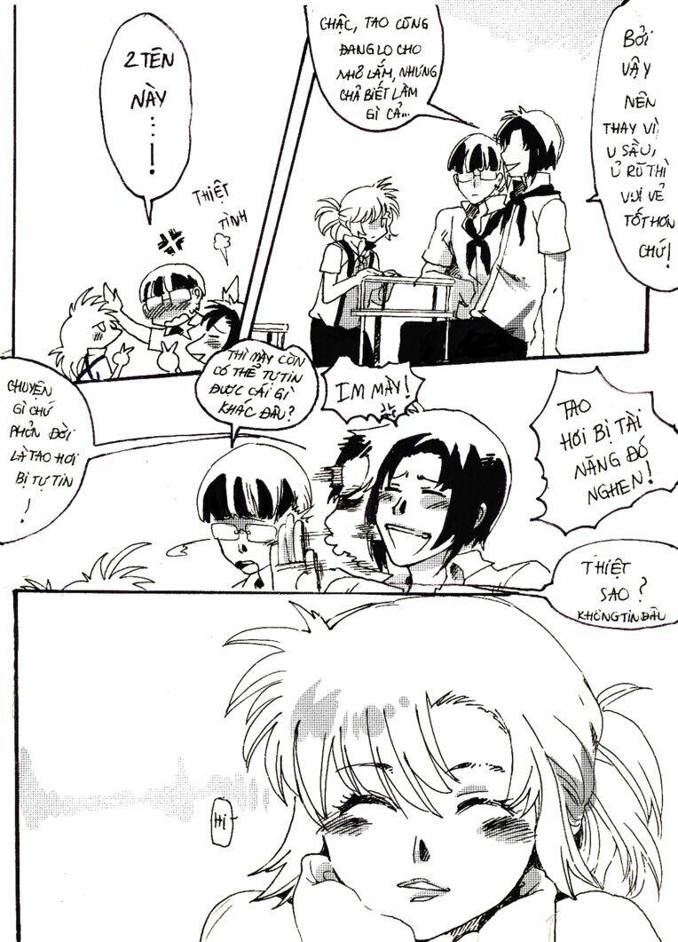 joke/joker chapter 2 11