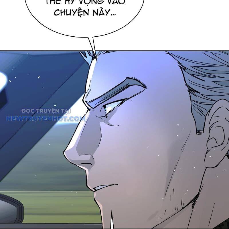 tận thế cũng chỉ là trò chơi chapter 46 139