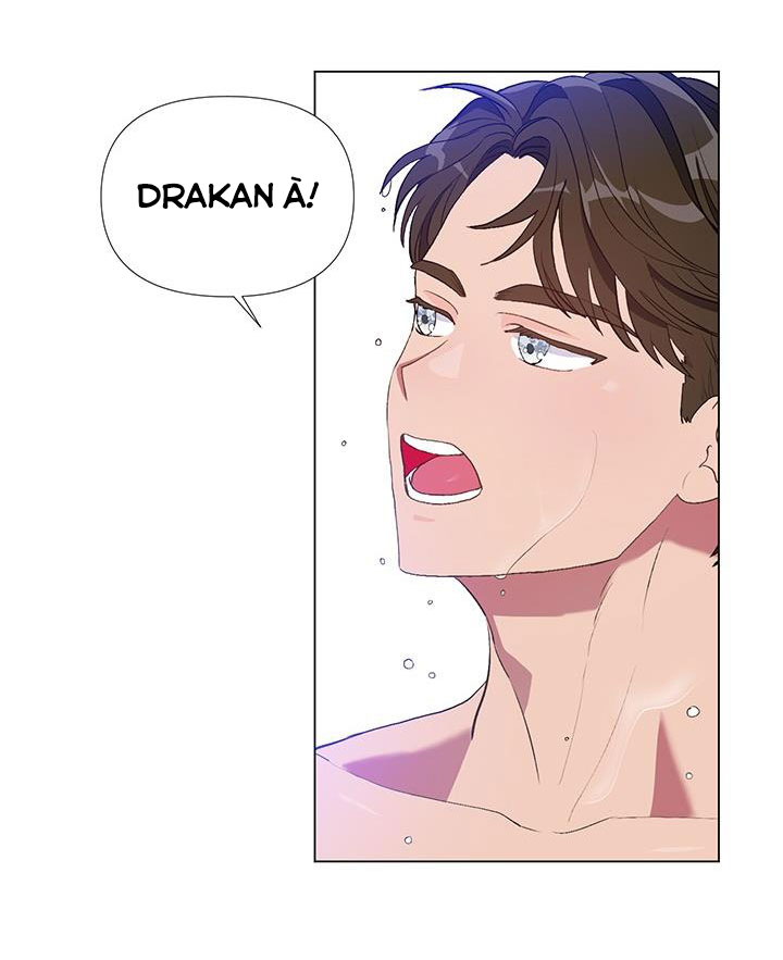 elizabeth chapter 3 8