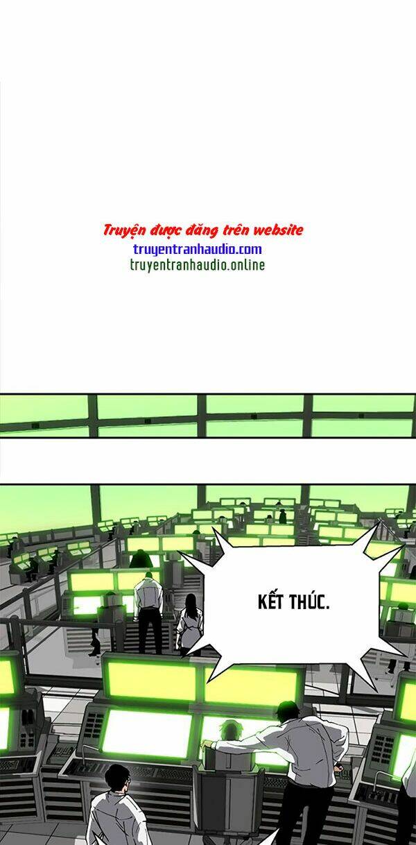 npc bắt đầu từ kỹ năng lv.999 chapter 2 125