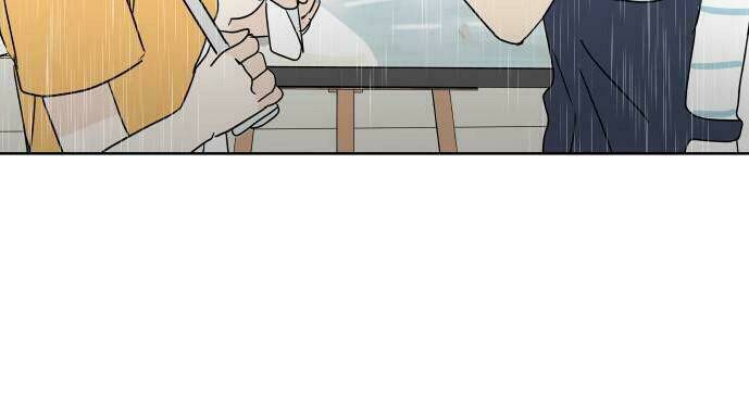 30 phút bước đi bên em chapter 40.5 25