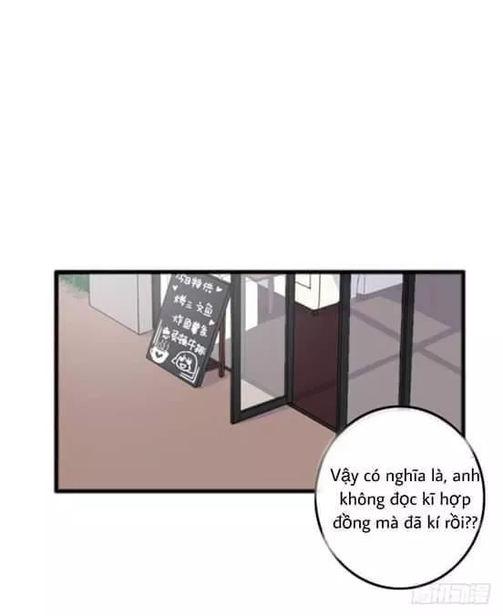 lời thì thầm chapter 18 1