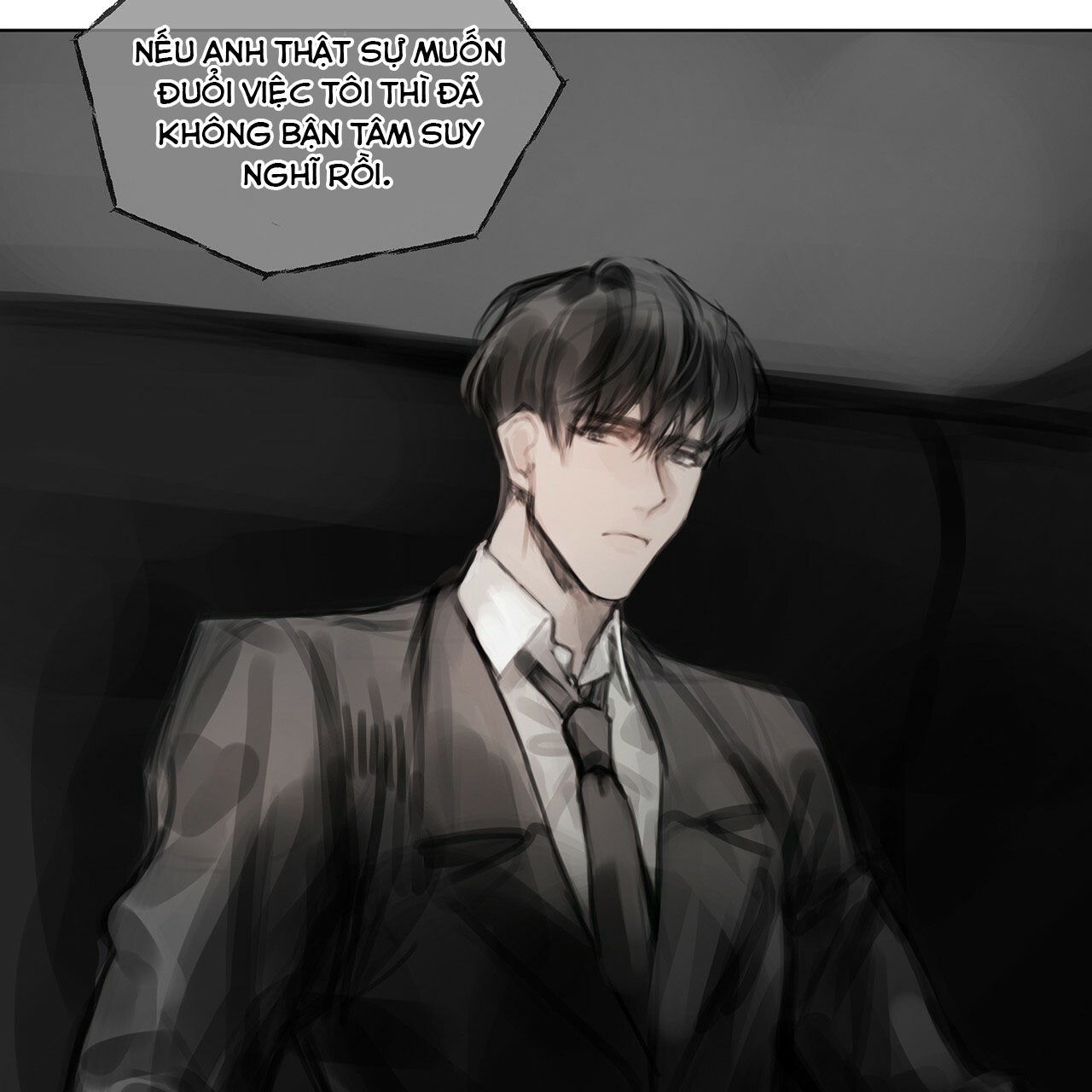 doppio senso chapter 10 42