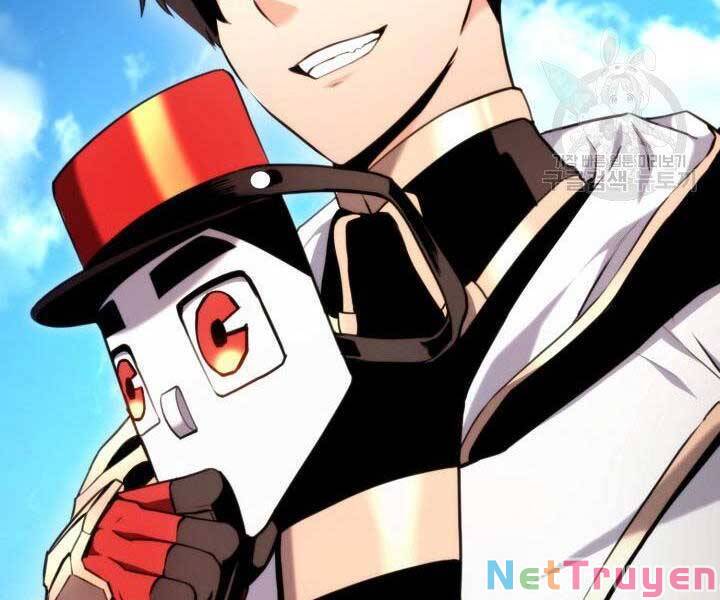 huyền thoại game thủ - tái xuất chapter 67 247